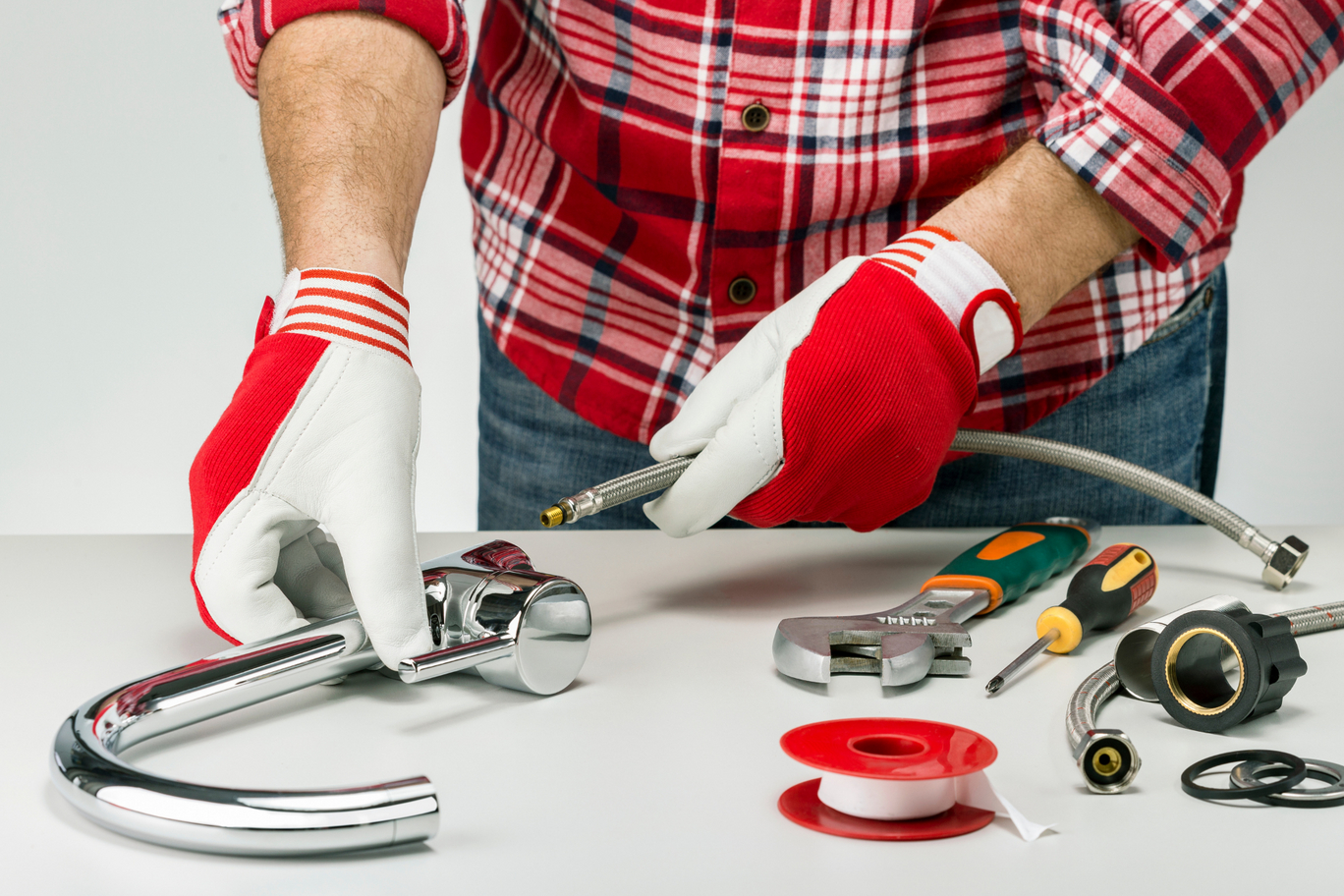 Kesintisiz Konfor İçin Yanınızdayız